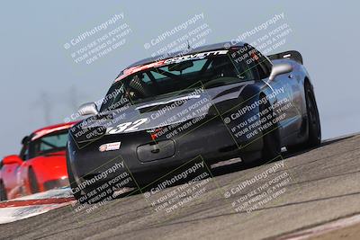 media/Oct-26-2025-CalClub SCCA (Sun) [[8ce1e69566]]/Group 4/Grapevine/